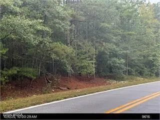 $49,900 | 0 Springfield Road, Sparta, GA 31087