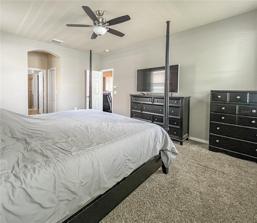 6906 Boulder Run Loop Wesley Chapel, FL 33545 - Photo 15 of 53