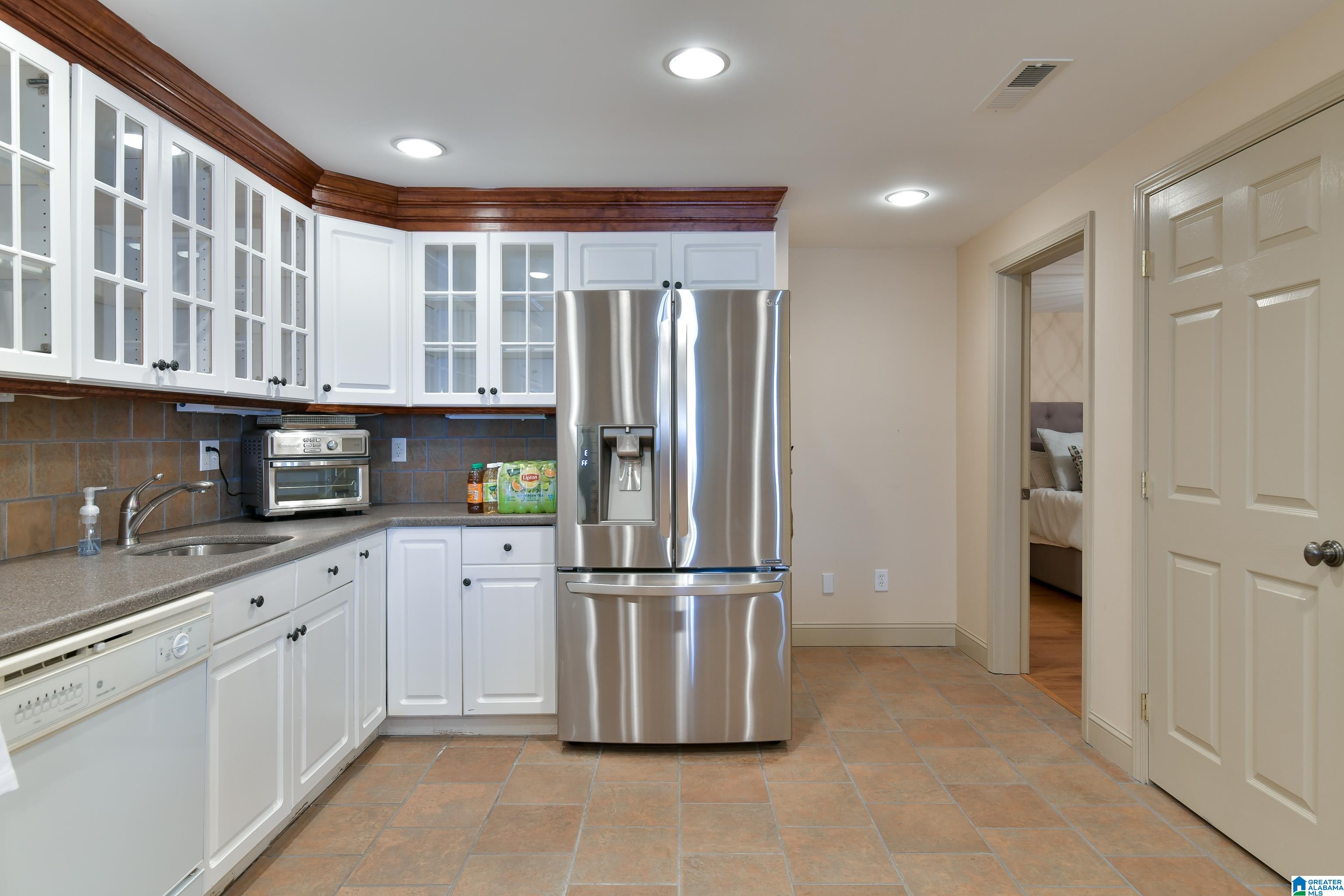 2625 Inverness Point Drive Birmingham, AL 35242 - Photo 35 of 50