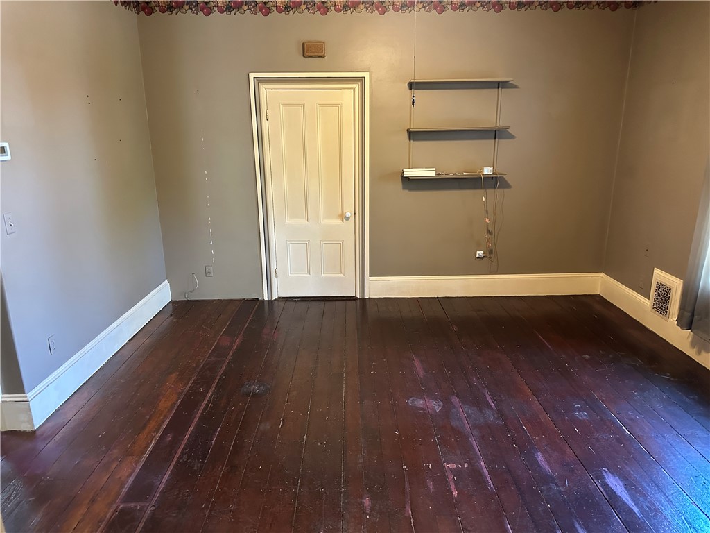 35 Dover Street Providence, RI 02908 - Photo 21 of 36