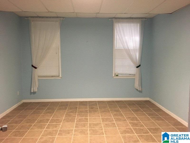 134 Chinaberry Lane Alabaster, AL 35114 - Photo 27 of 47