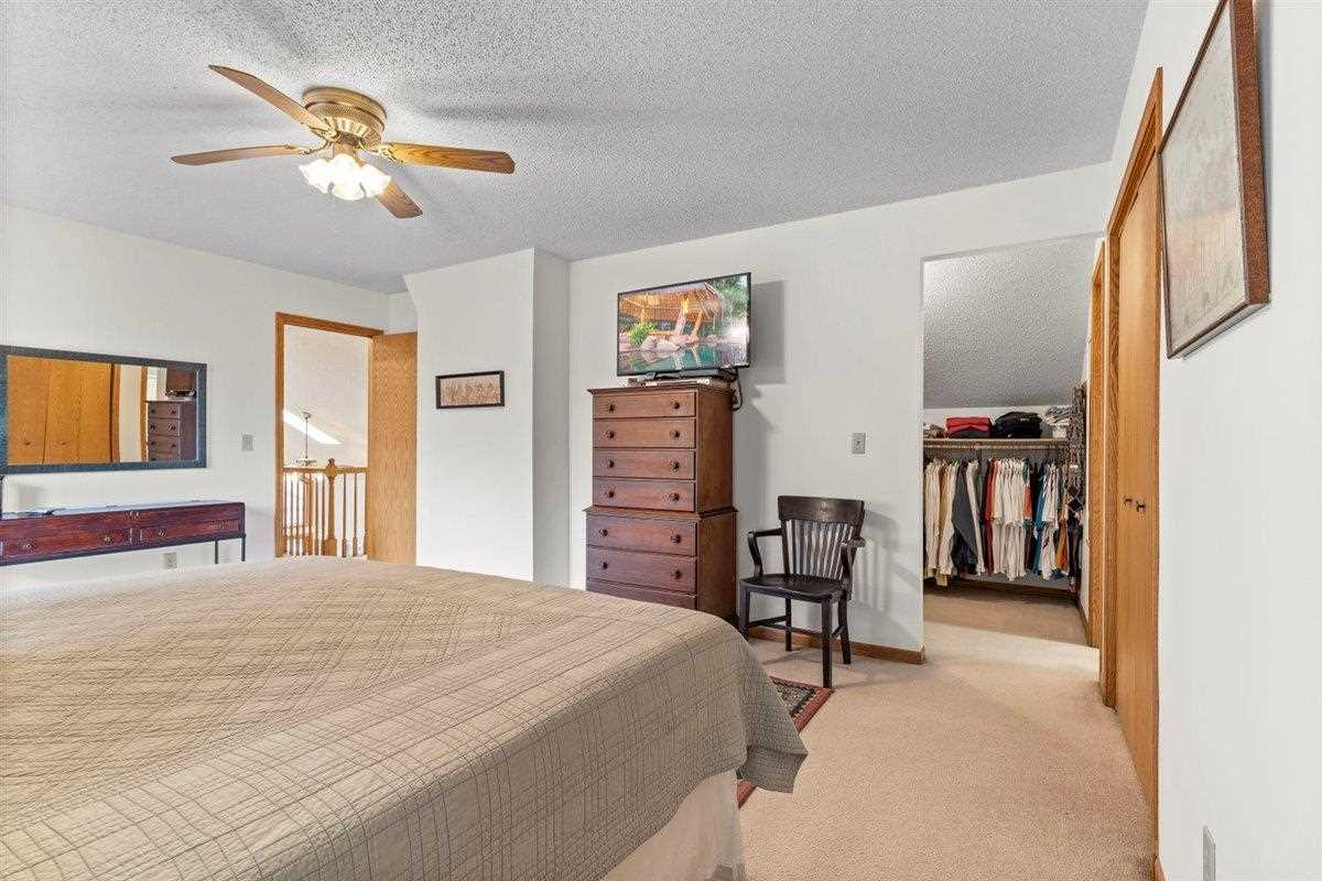 630 Pine Ridge Road Coralville, IA 52241 - Photo 14 of 40 Gallery Image 14