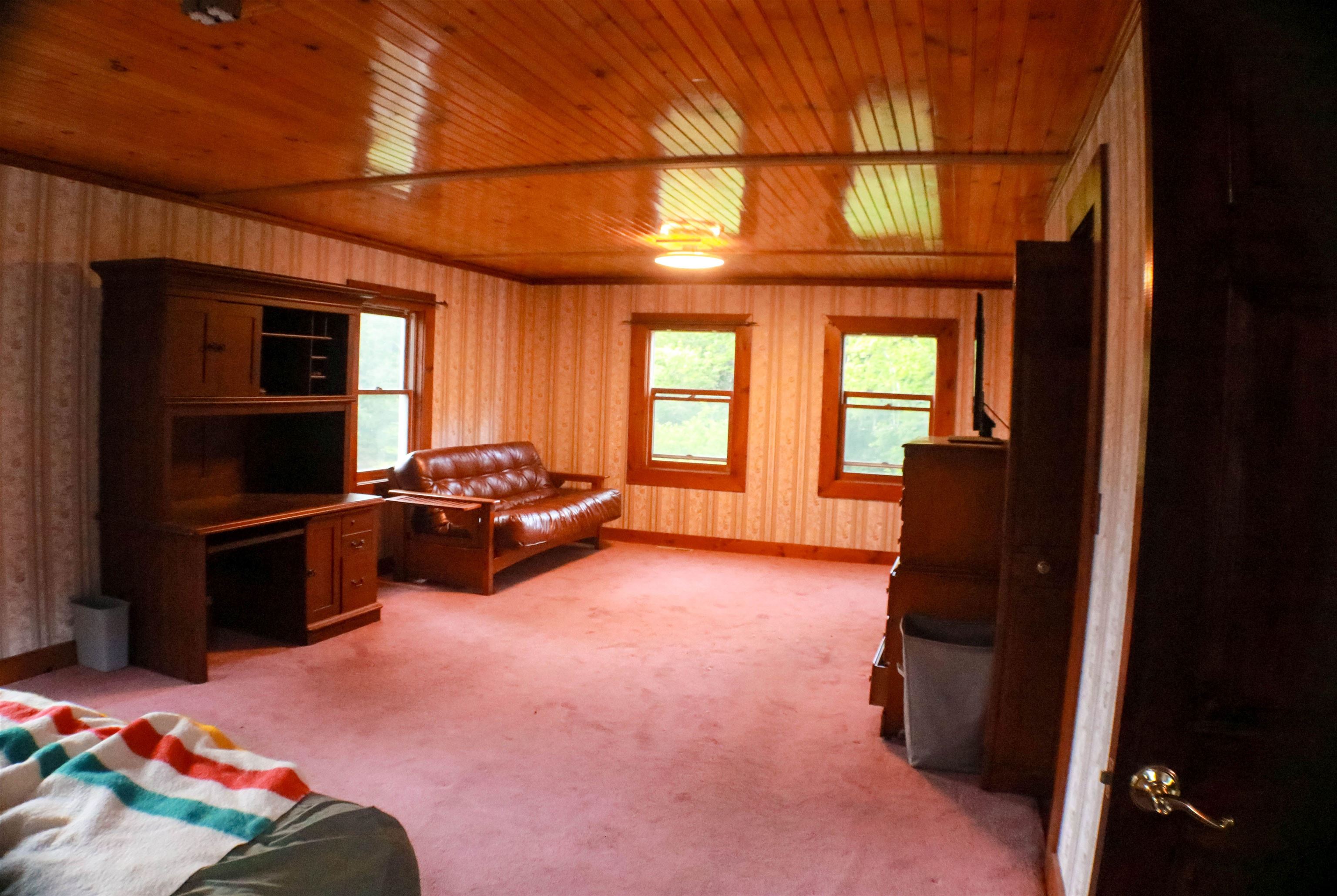 1081 Beaver Meadow Road Roxbury, VT 05669 - Photo 4 of 21