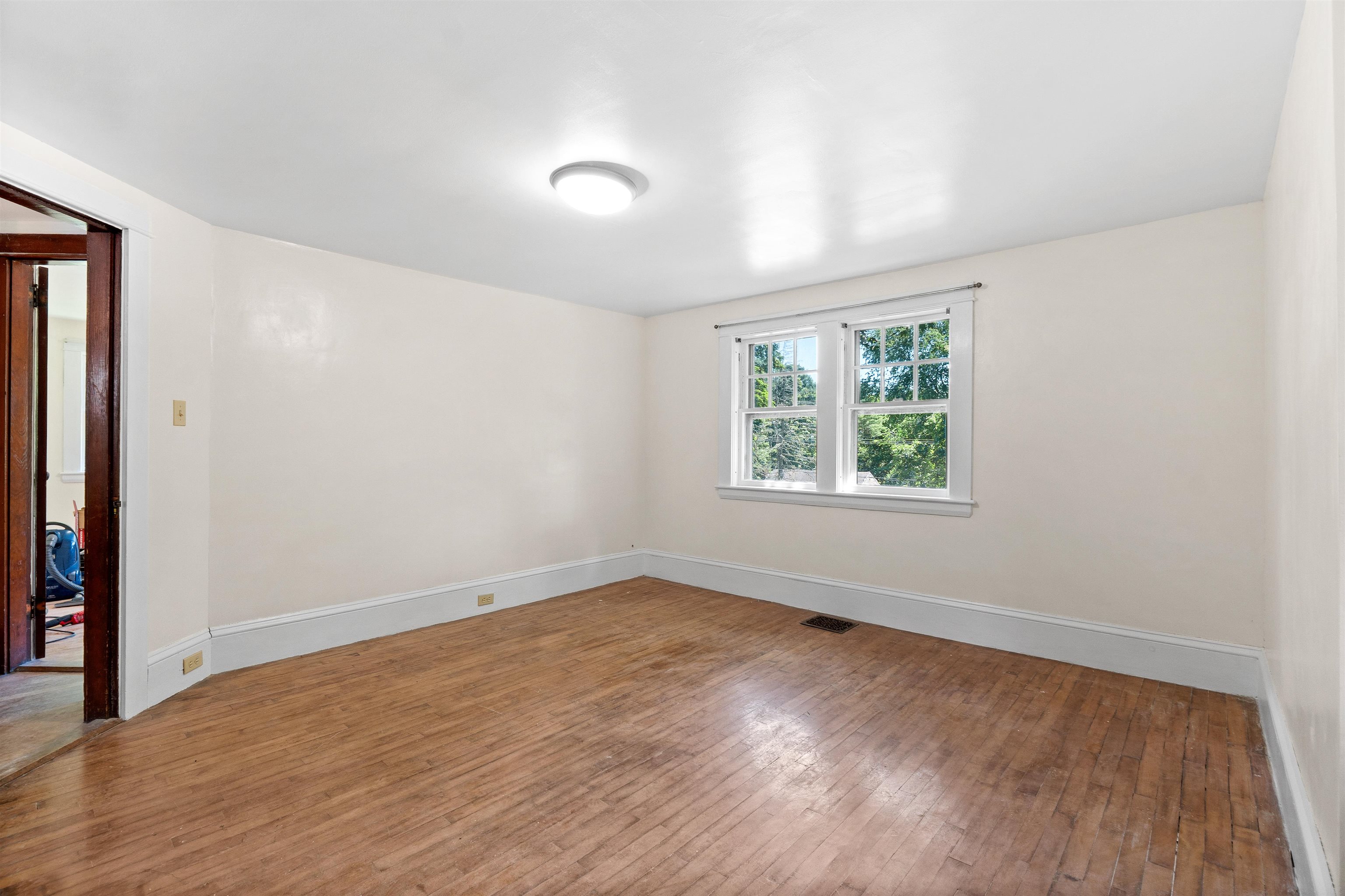 15 Sherburne Road Lee, NH 03861 - Photo 23 of 27