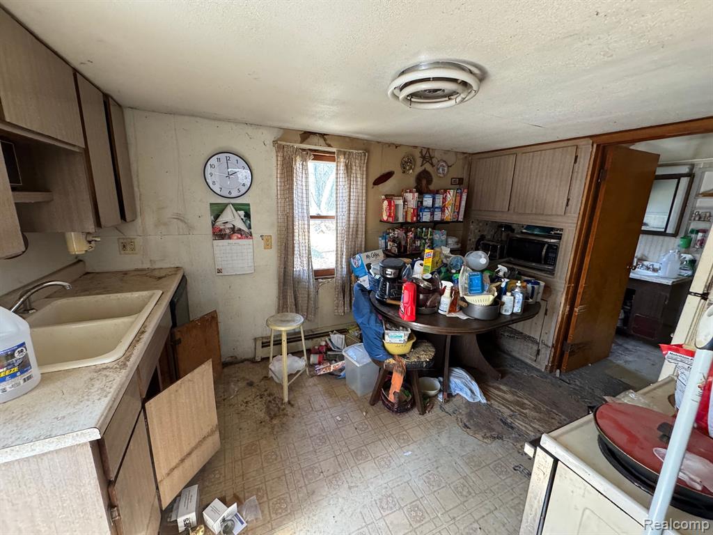 34211 Mound Road Sterling Heights, MI 48310 - Photo 10 of 21