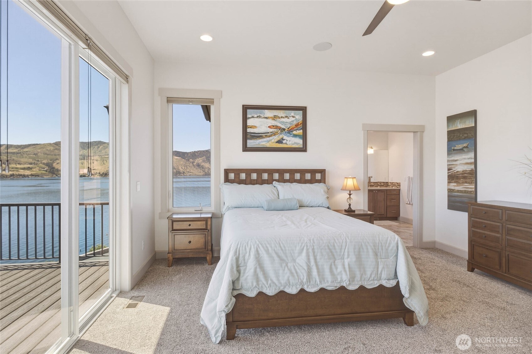 229 Apple Avenue Chelan, WA 98816 - Photo 34 of 40