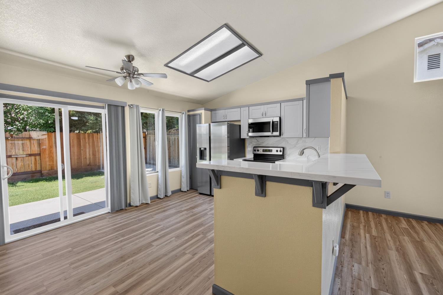 413 El Portal Court Merced, CA 95348 - Photo 9 of 31