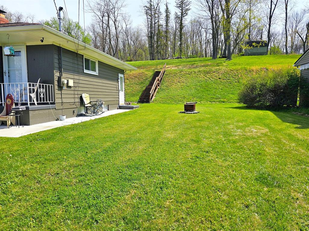 160 Franklin Farms Road Washington, PA 15301 - Photo 26 of 36 Gallery Image 26