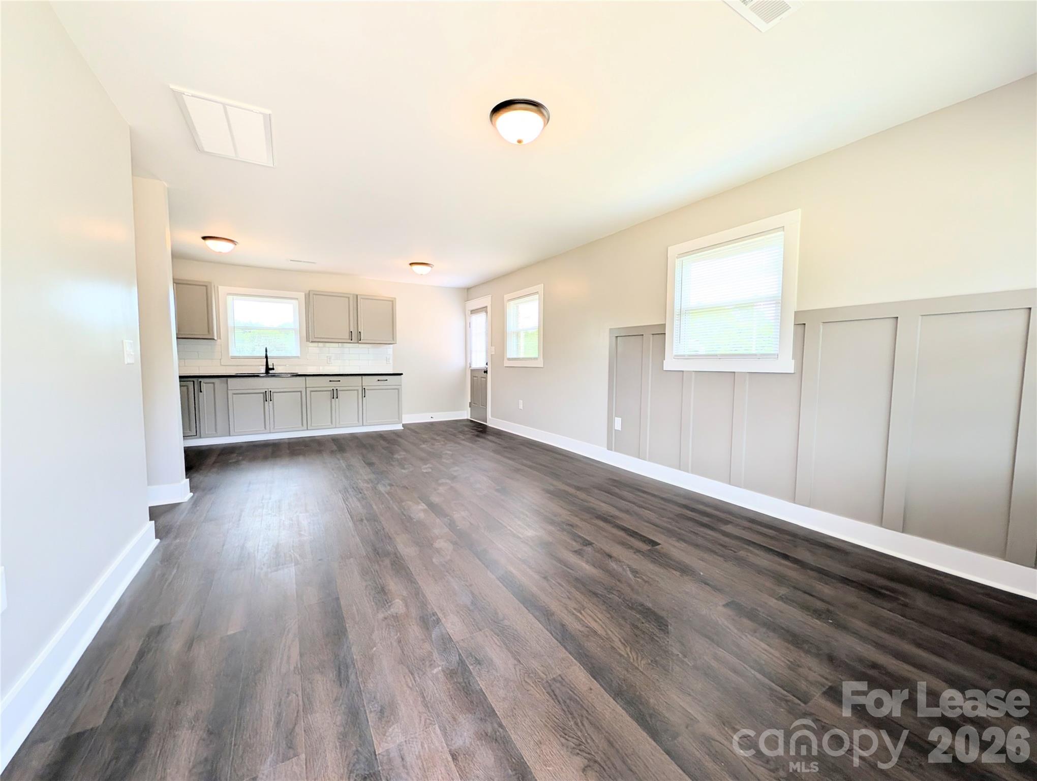 202 Ebenezer Road Kings Mountain, NC 28086 - Photo 3 of 14