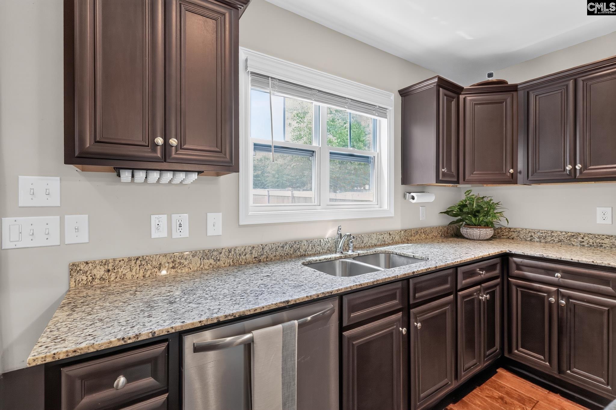 65 Rapid Run Road Camden, SC 29020 - Photo 5 of 25