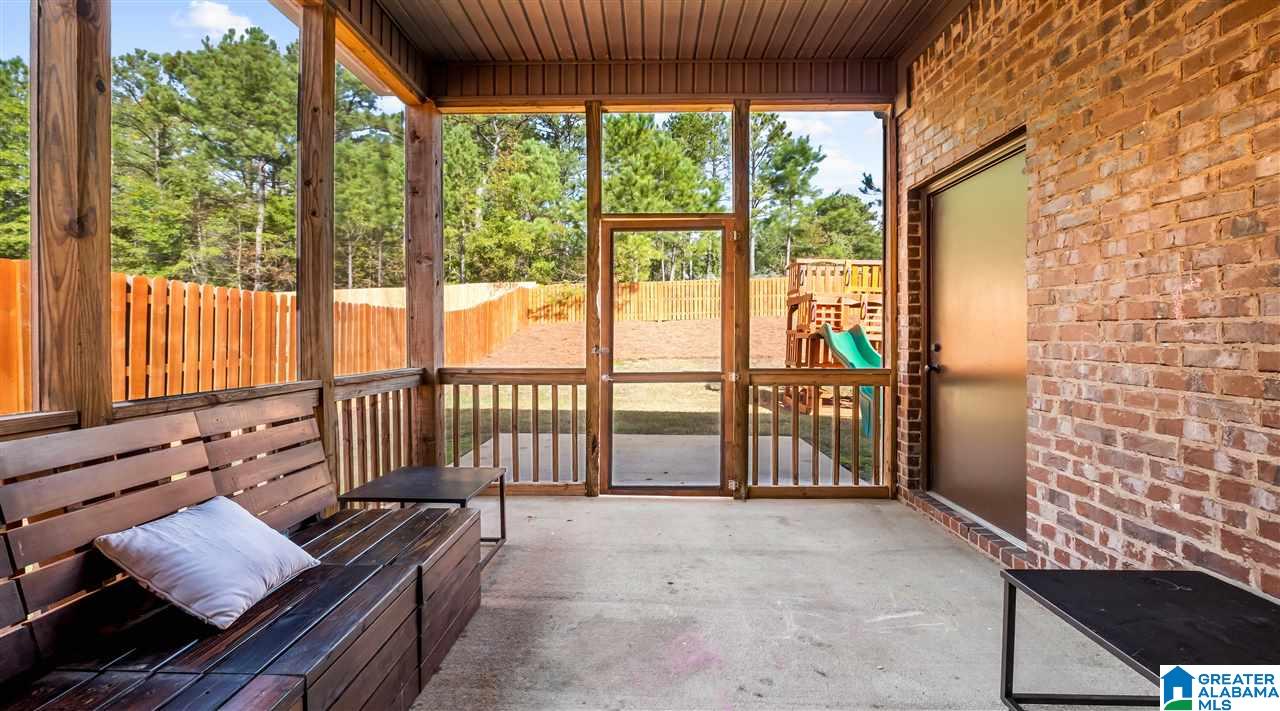 5553 Timber Leaf Trail Bessemer, AL 35022 - Photo 25 of 27