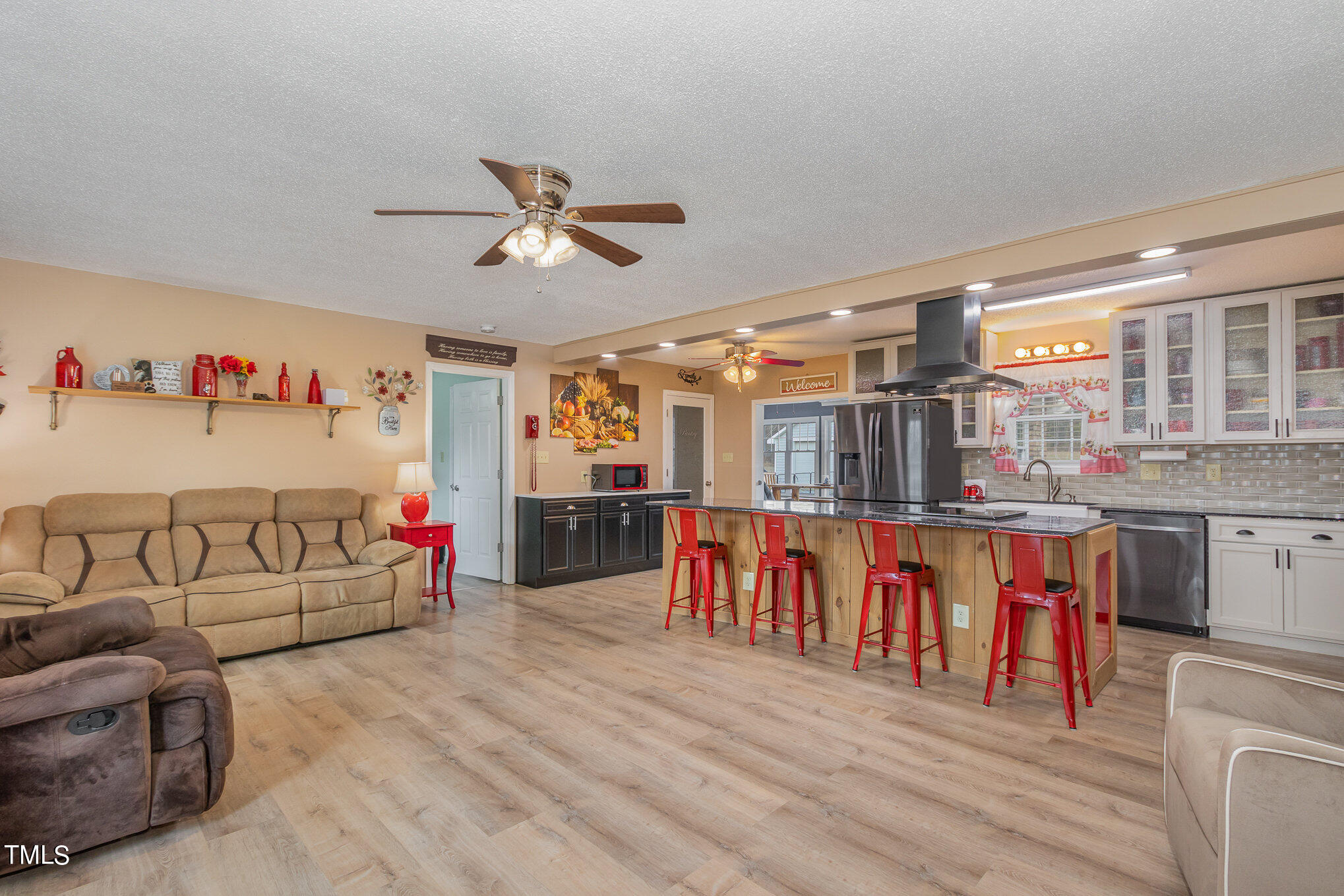 1314 Whitaker Road Mebane, NC 27302 - Photo 9 of 27 011_img_3197-edit