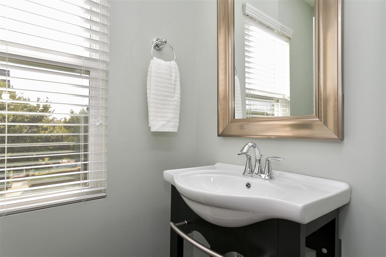 1425 Crafton Way Raleigh, NC 27607 - Photo 6 of 29 Photo 6