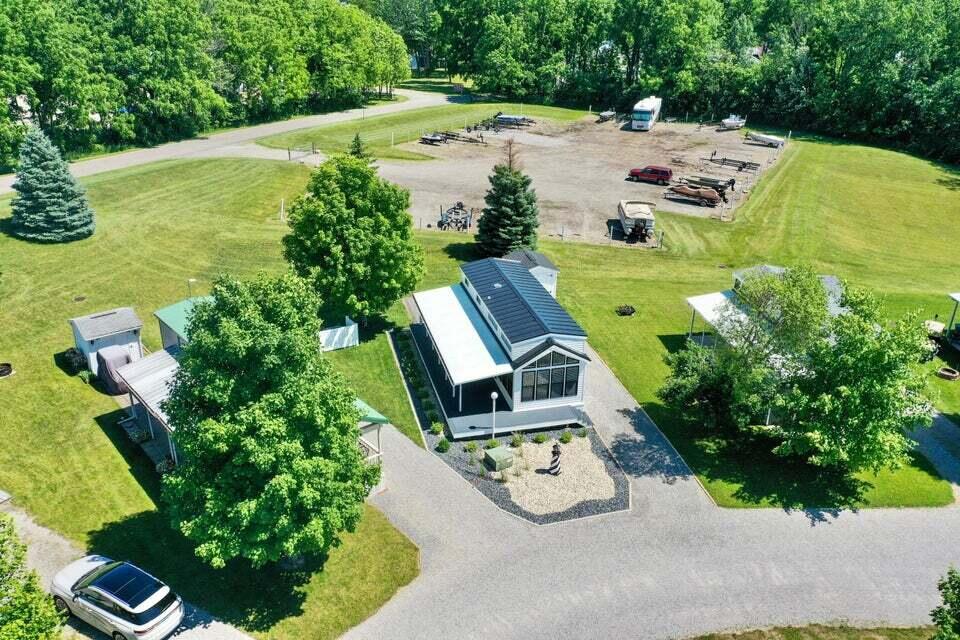 11377 Twp Road, Unit LOT 7 Lakeview, OH 43331 - Photo 2 of 52