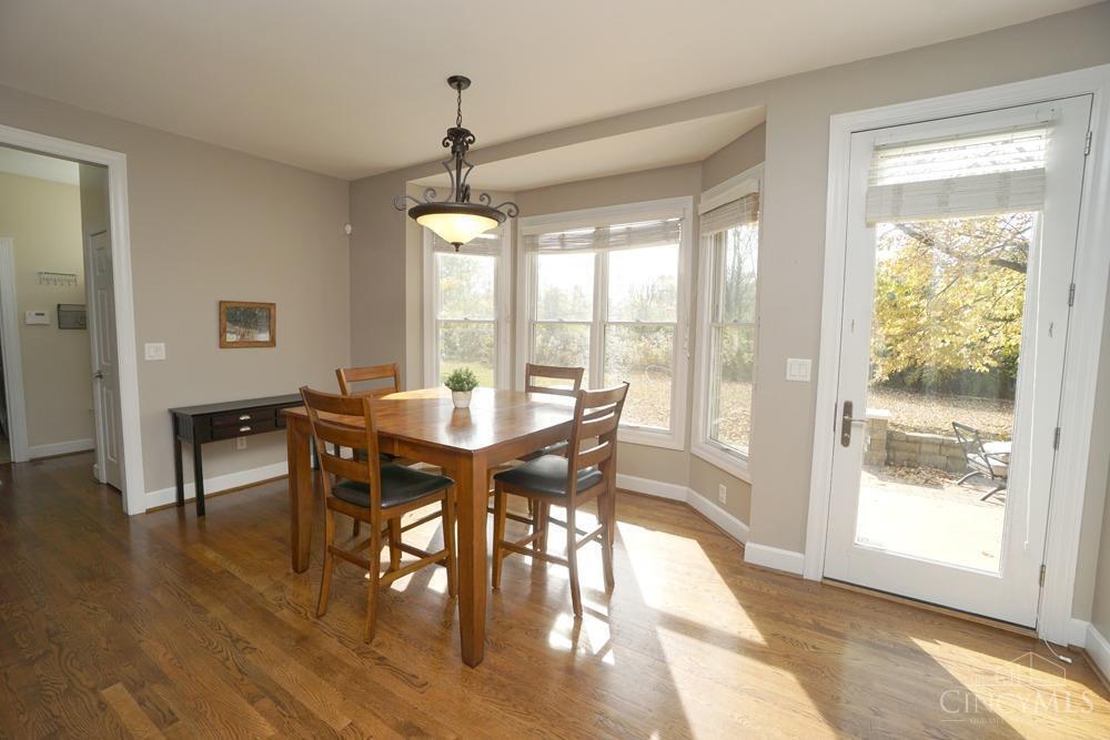 3918 The Ridings Mason, OH 45040 - Photo 10 of 46