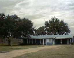 16071 Hezzie Loyd Road Folsom, LA 70437 - Photo 1 of 1 Gallery Image 1