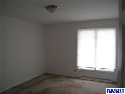 3828 Stellhorn Road Fort Wayne, IN 46815 - Photo 8 of 10 Gallery Image 8