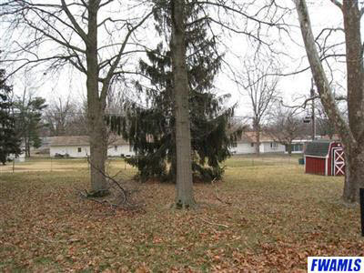 3828 Stellhorn Road Fort Wayne, IN 46815 - Photo 10 of 10 Gallery Image 10