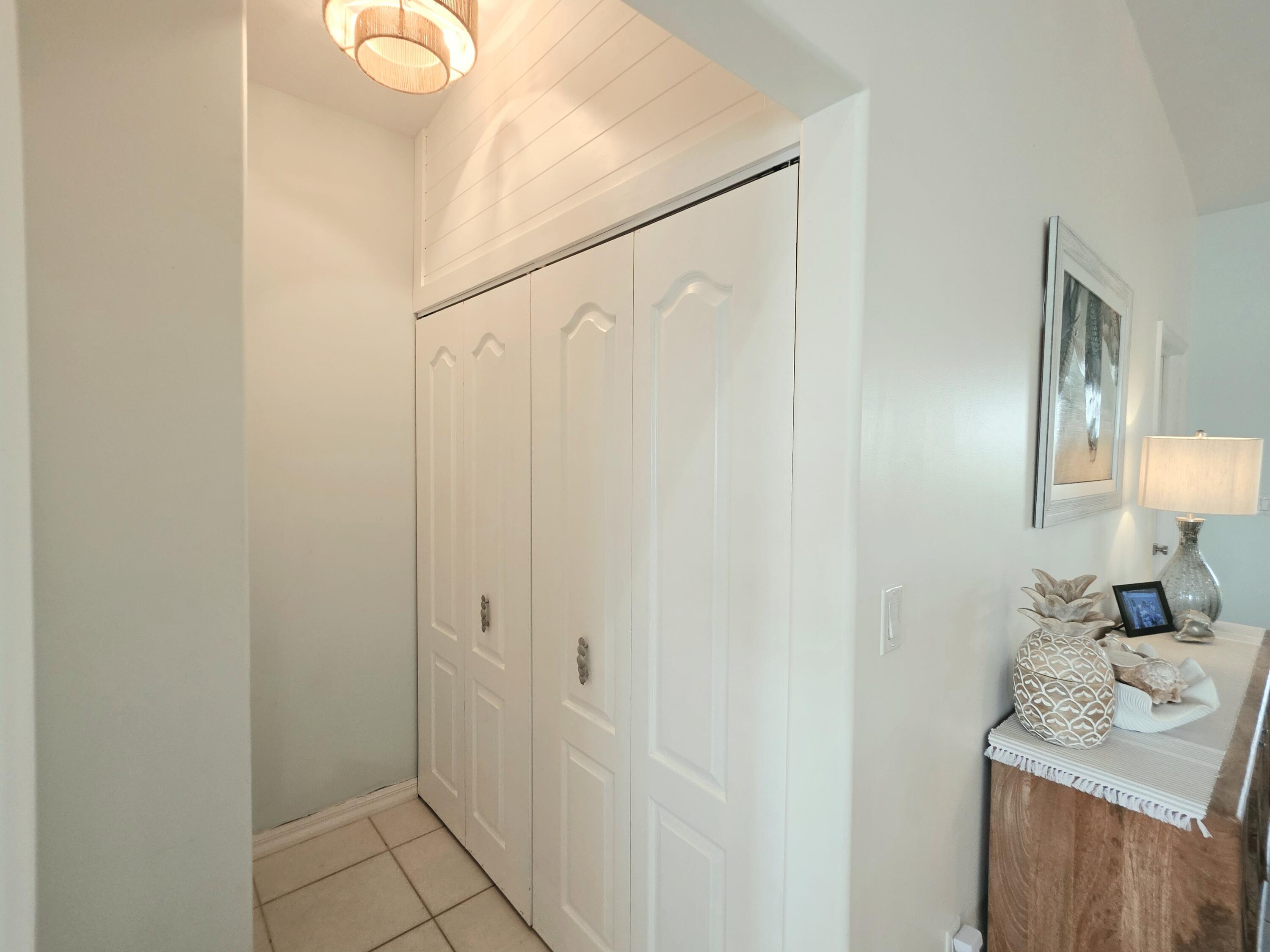 673 Indies Road Summerland Key, FL 33042 - Photo 9 of 26 9_87700101_9_1783699466