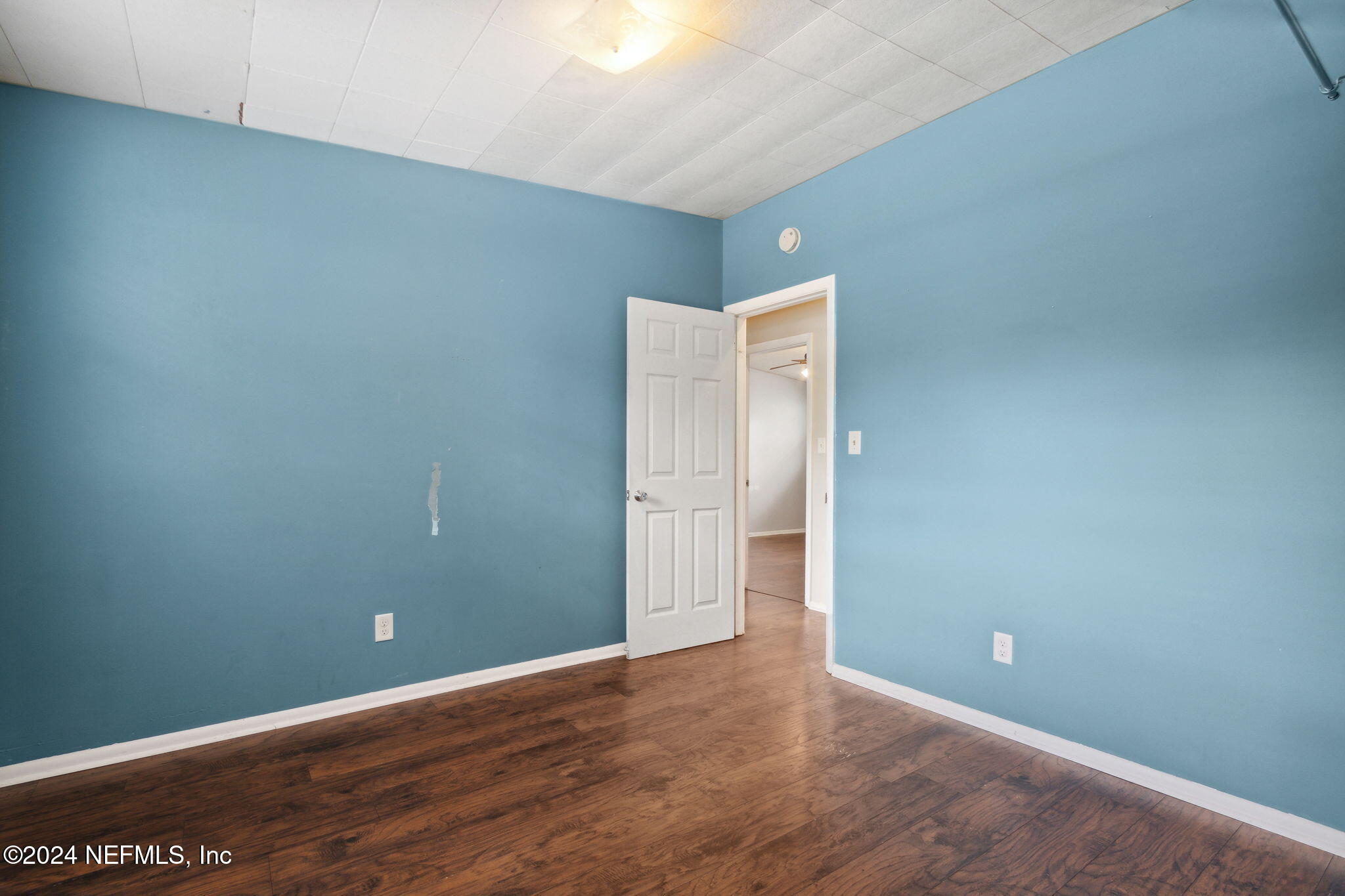 2770 Scott Circle Jacksonville, FL 32223 - Photo 24 of 33 a view of an empty room