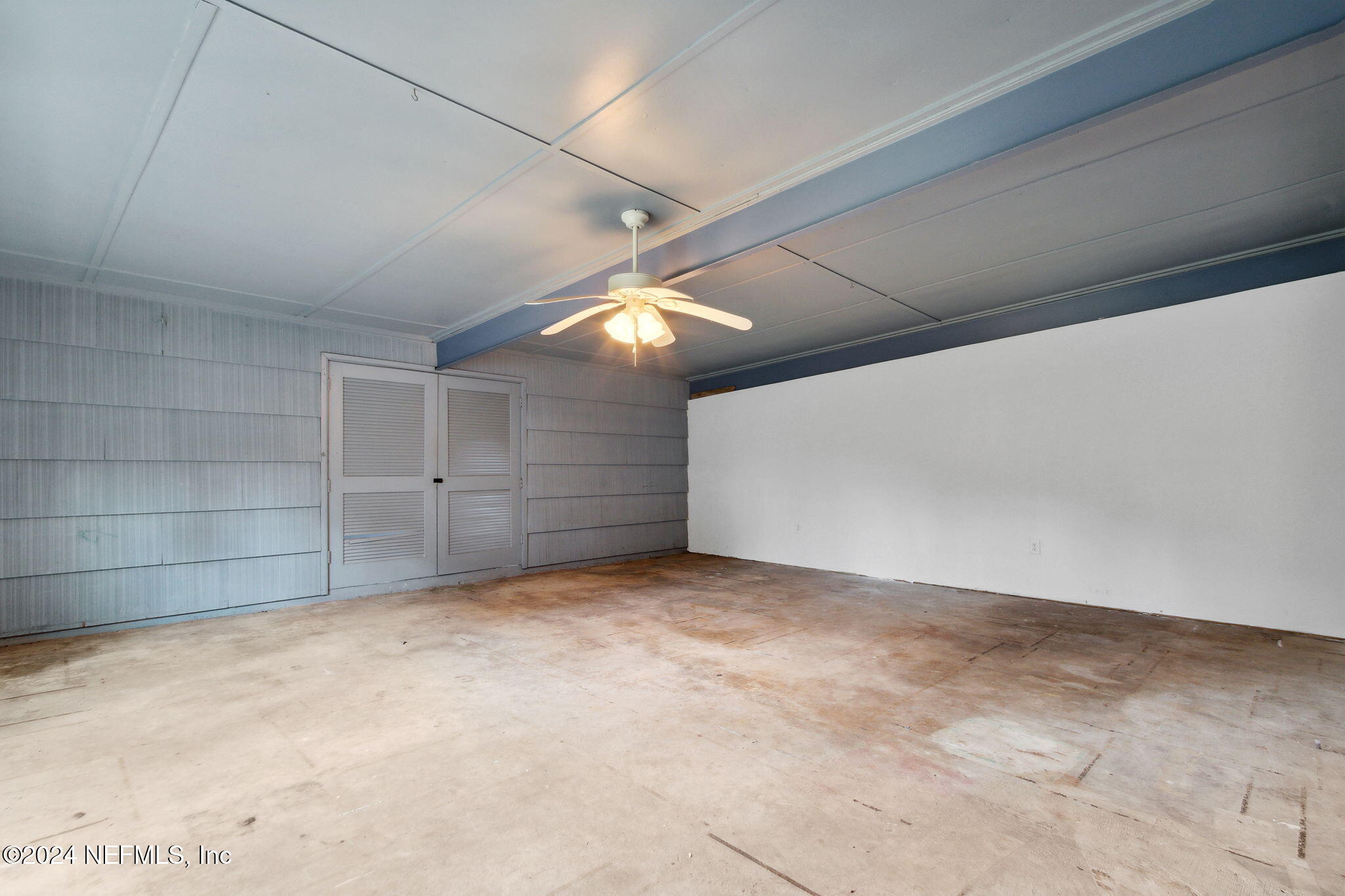 2770 Scott Circle Jacksonville, FL 32223 - Photo 26 of 33 a view of empty room