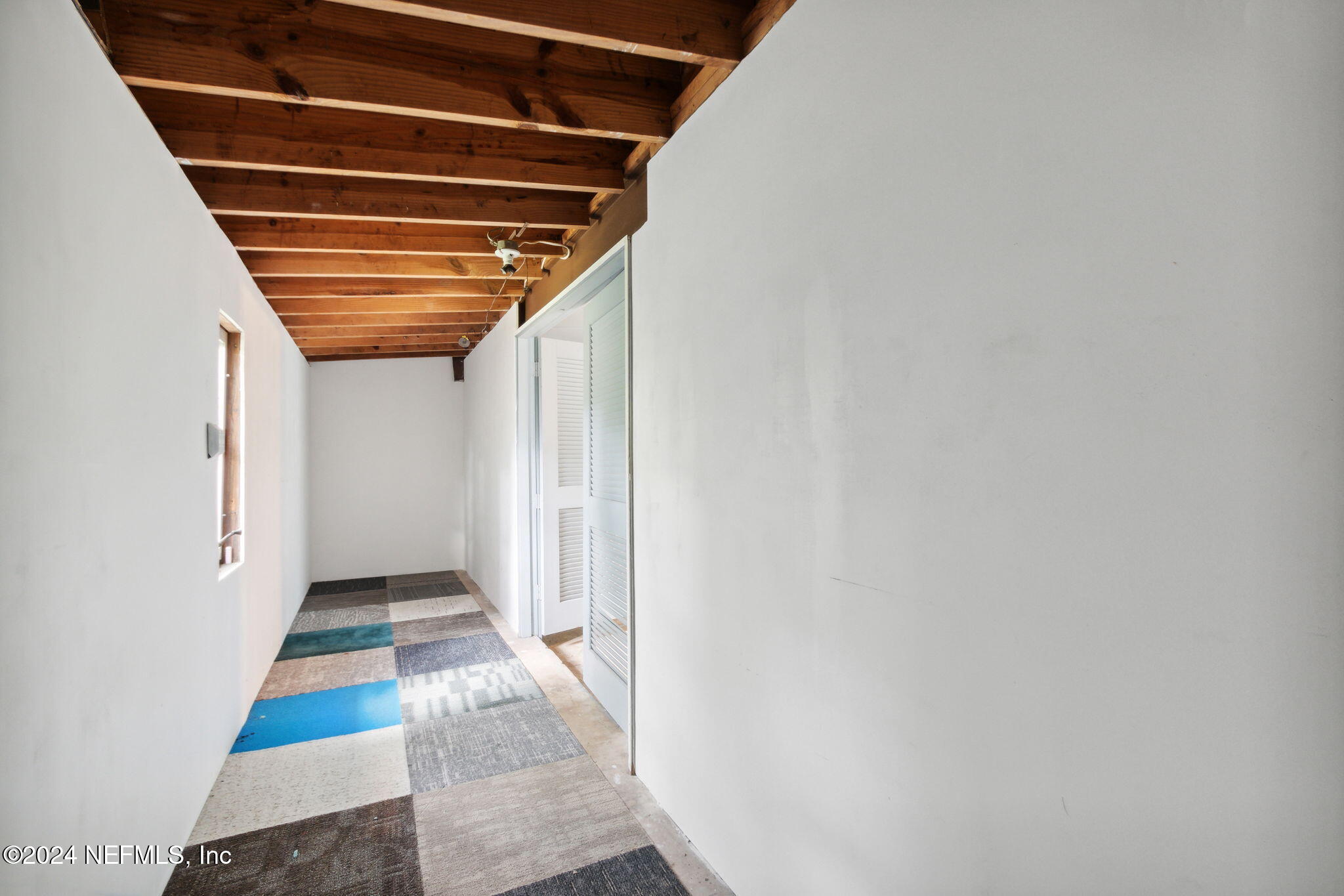 2770 Scott Circle Jacksonville, FL 32223 - Photo 30 of 33