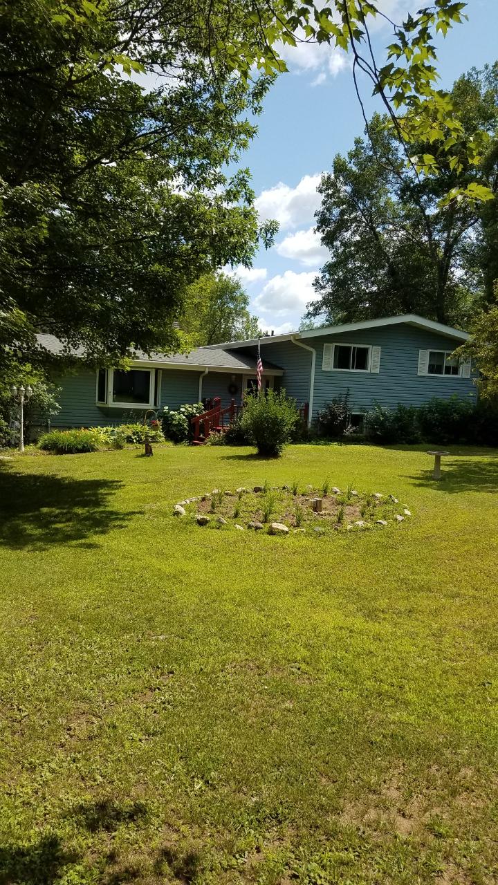4164 Hwy 17 Rhinelander Wi 54501 Rhinelander, WI 54501 - Photo 1 of 68 Gallery Image 1