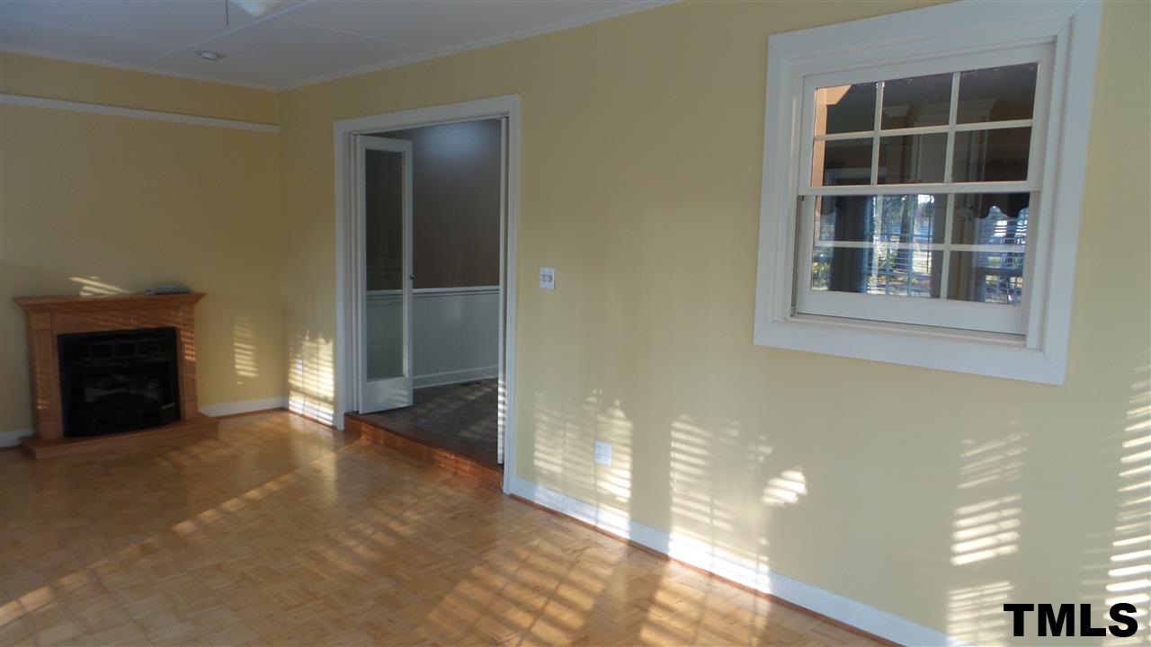 400 South 8th Street Erwin, NC 28339 - Photo 12 of 19 Gallery Image 12