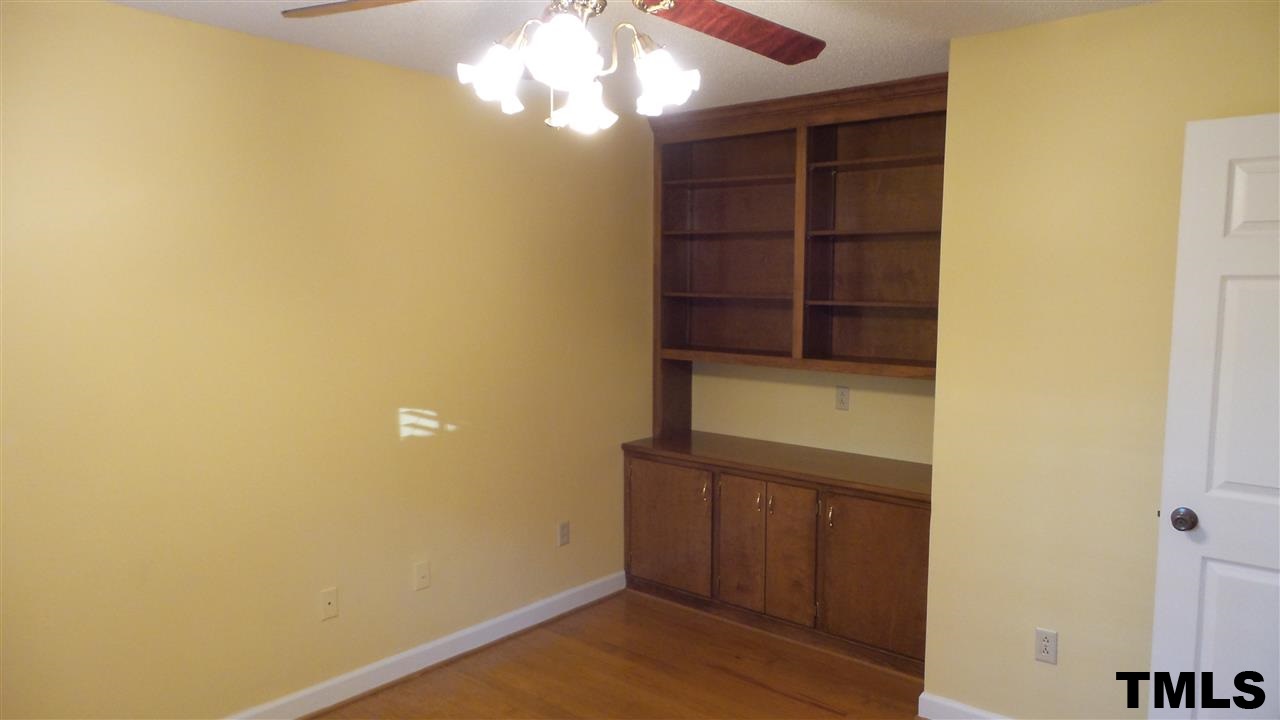400 South 8th Street Erwin, NC 28339 - Photo 13 of 19 Gallery Image 13