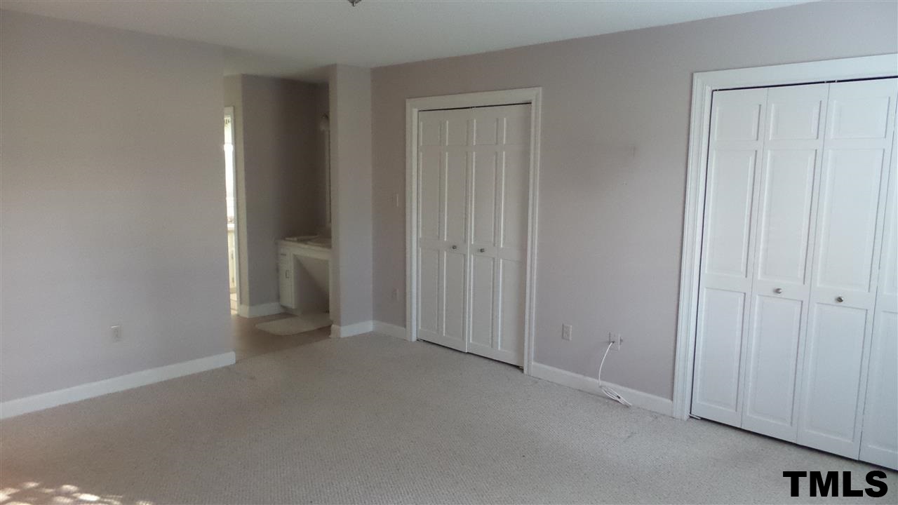 400 South 8th Street Erwin, NC 28339 - Photo 14 of 19 Gallery Image 14