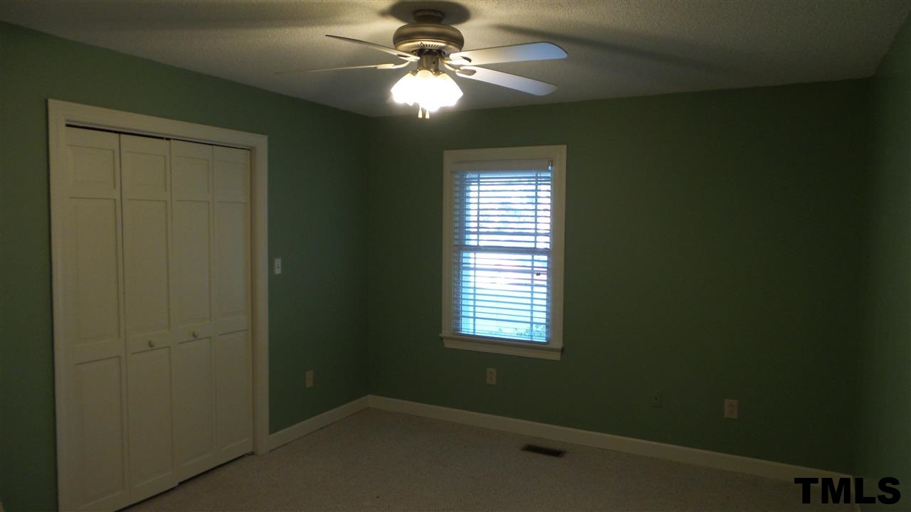 400 South 8th Street Erwin, NC 28339 - Photo 15 of 19 Gallery Image 15