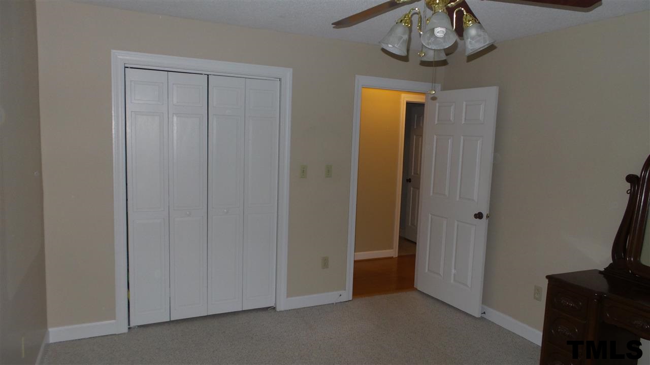 400 South 8th Street Erwin, NC 28339 - Photo 16 of 19 Gallery Image 16