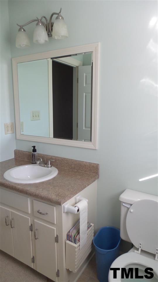 400 South 8th Street Erwin, NC 28339 - Photo 17 of 19 Gallery Image 17