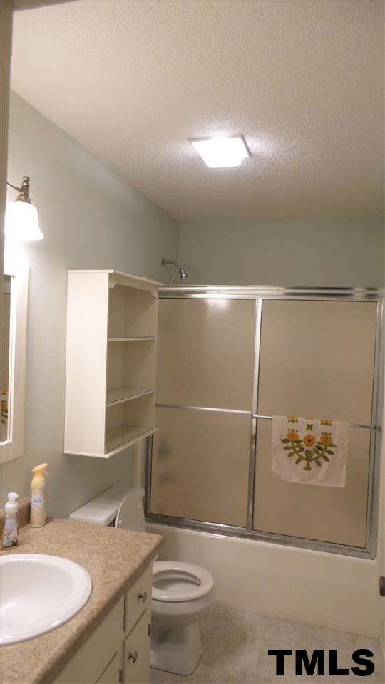 400 South 8th Street Erwin, NC 28339 - Photo 19 of 19 Gallery Image 19