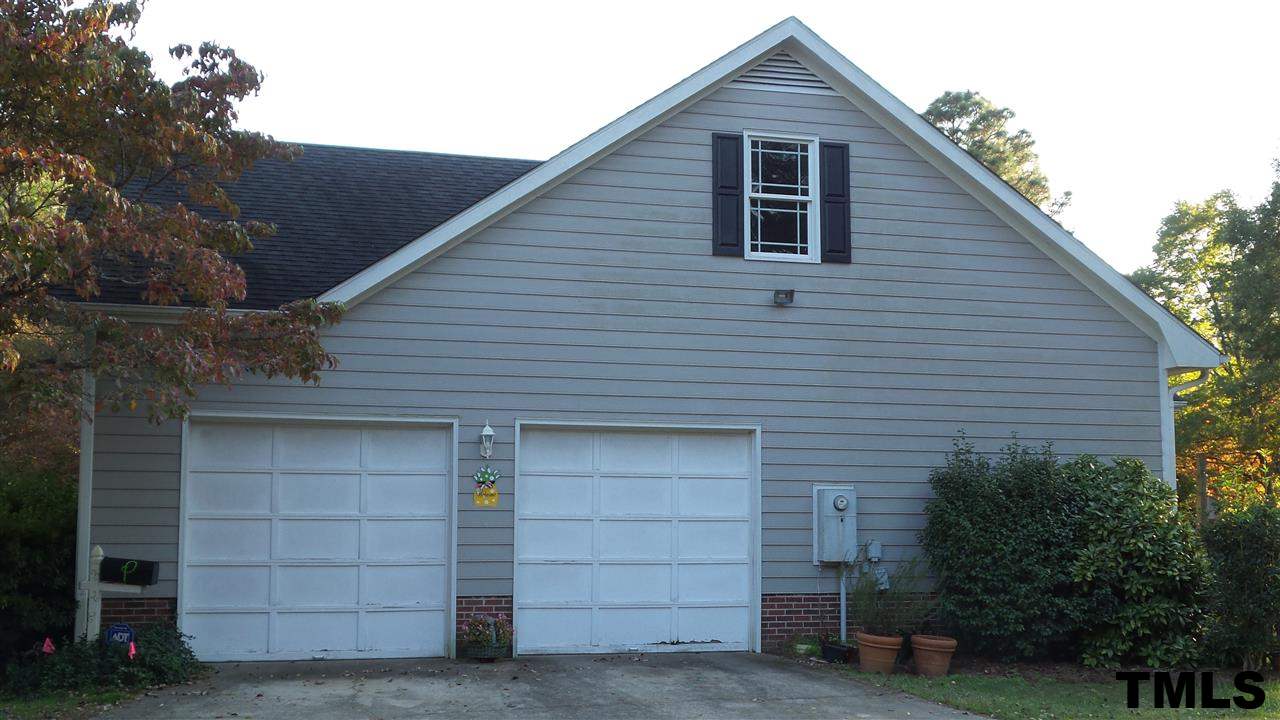 400 South 8th Street Erwin, NC 28339 - Photo 3 of 19 Gallery Image 3
