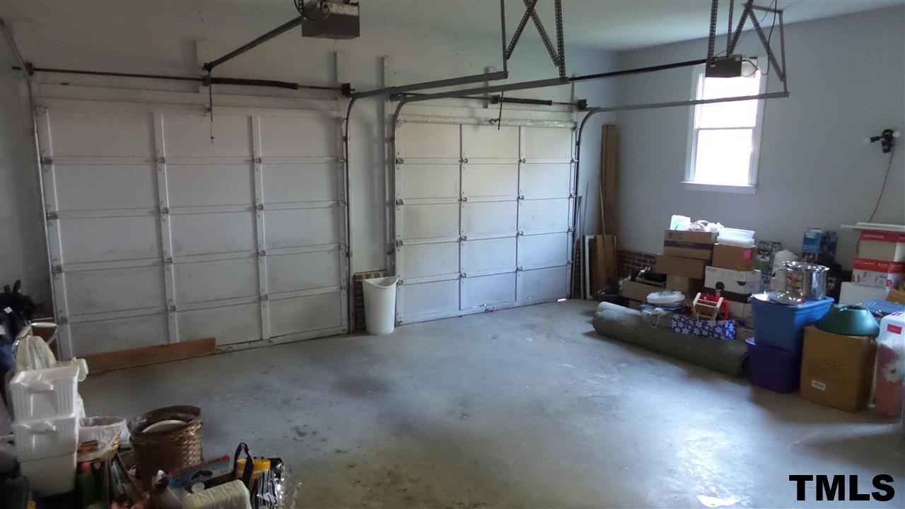 400 South 8th Street Erwin, NC 28339 - Photo 4 of 19 Gallery Image 4