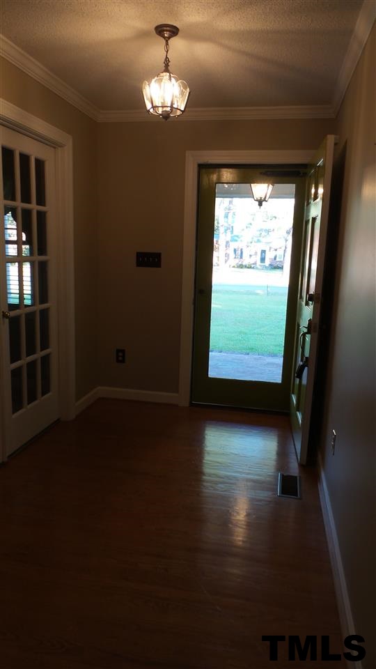400 South 8th Street Erwin, NC 28339 - Photo 5 of 19 Gallery Image 5