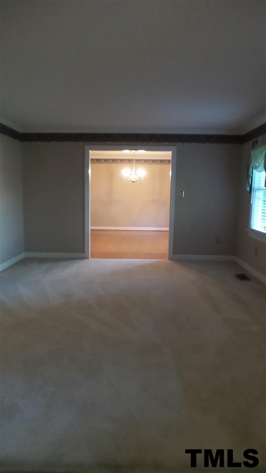 400 South 8th Street Erwin, NC 28339 - Photo 6 of 19 Gallery Image 6