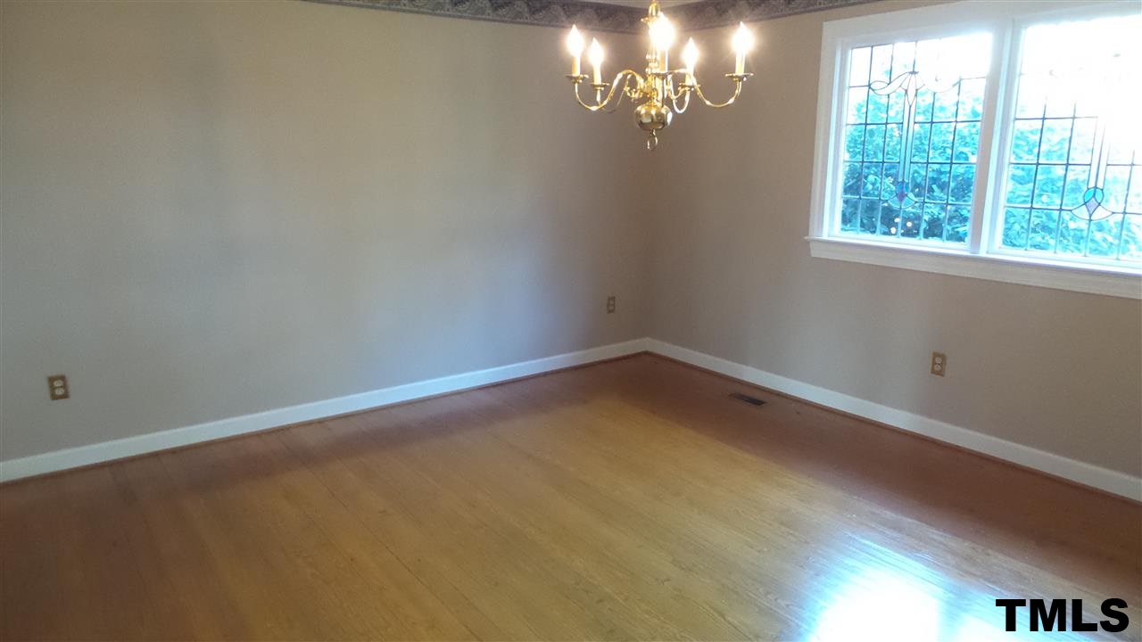 400 South 8th Street Erwin, NC 28339 - Photo 7 of 19 Gallery Image 7