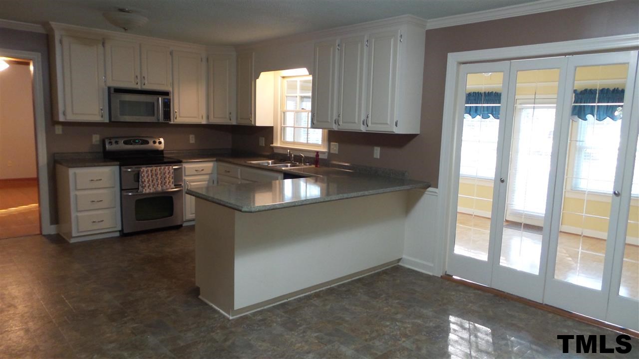 400 South 8th Street Erwin, NC 28339 - Photo 8 of 19 Gallery Image 8