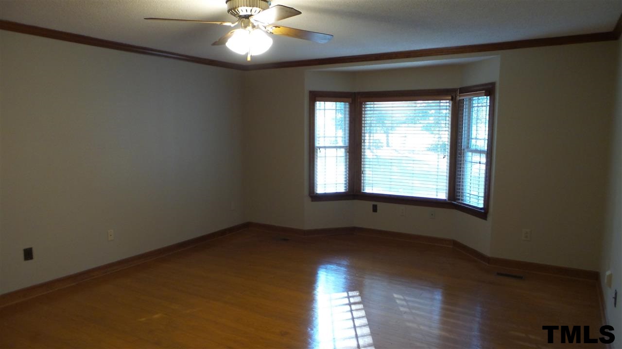 400 South 8th Street Erwin, NC 28339 - Photo 9 of 19 Gallery Image 9