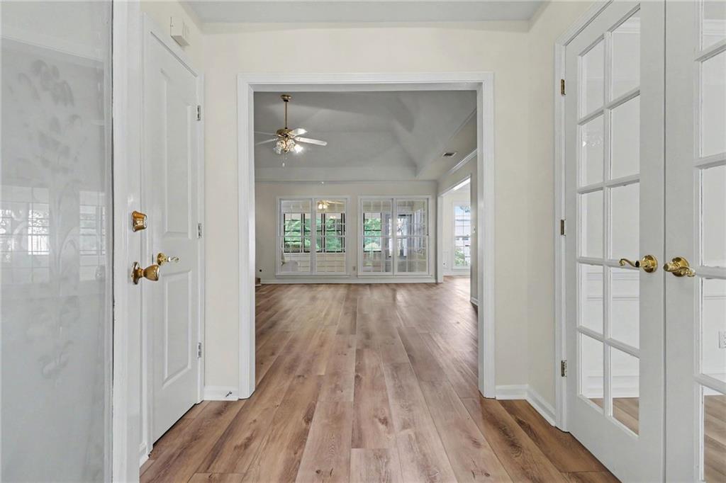 2340 Ashton Ridge Drive Dacula, GA 30019 - Photo 5 of 35