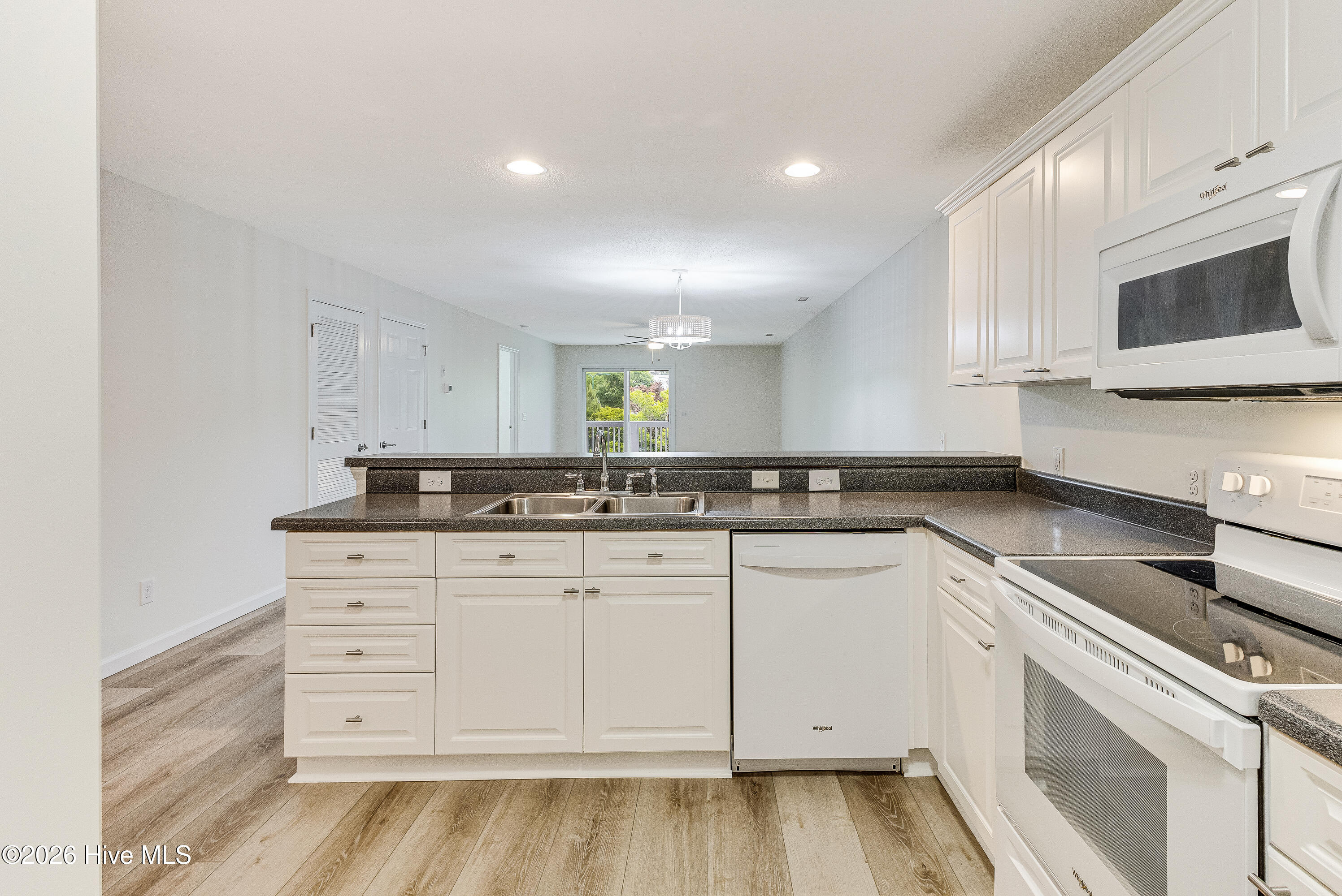 1620 Goley Hewett Road Southeast, Unit 407 Bolivia, NC 28422 - Photo 11 of 102 1620 Goley Hewett 407-12