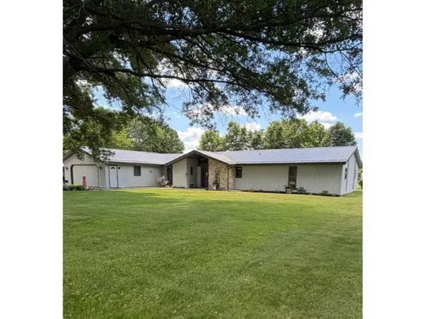 $418,999 | 6516 Popp Road, Fort Wayne, IN 46845