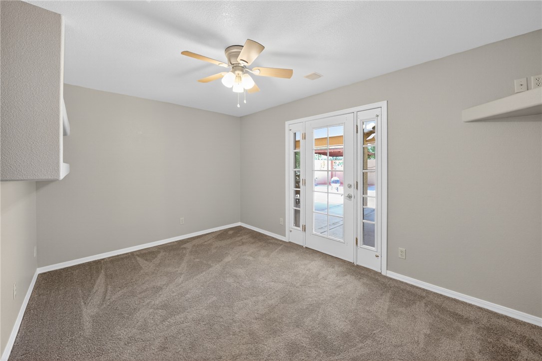 4302 Rising Sun Avenue Kingman, AZ 86401 - Photo 22 of 89