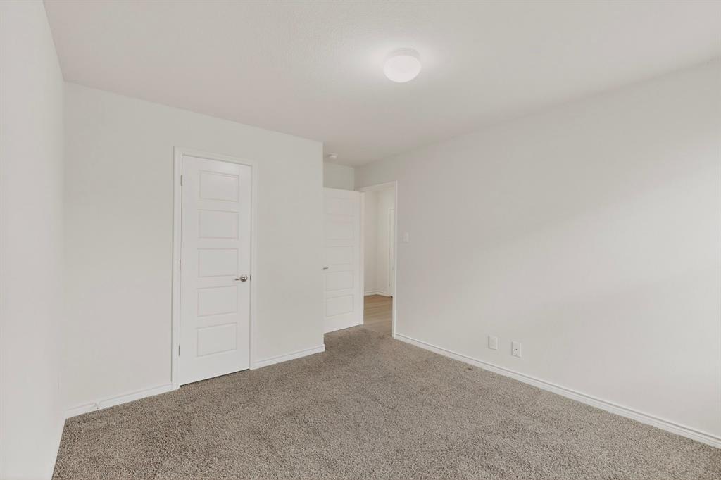430 Forestridge Drive Fate, TX 75087 - Photo 31 of 40