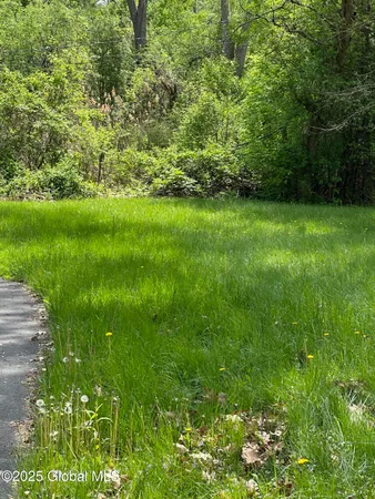 $18,000 | L30 Inwood Avenue, Niskayuna, NY 12309