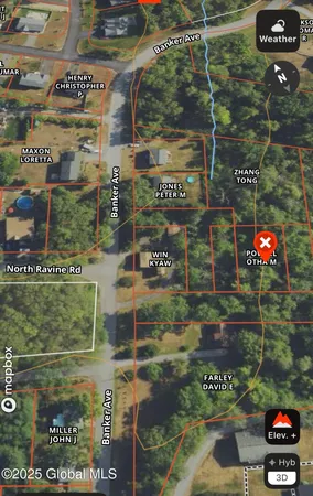 $18,000 | L30 Inwood Avenue, Niskayuna, NY 12309