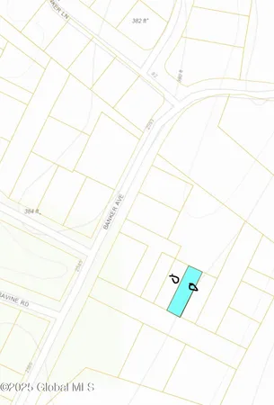 $18,000 | L30 Inwood Avenue, Niskayuna, NY 12309