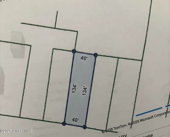 $18,000 | L30 Inwood Avenue, Niskayuna, NY 12309